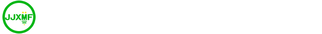 &#24320;&#20113;&#23448;&#26041;&#31471;&#32593;&#31449;&#30331;&#24405;&#20837;&#21475;&#45;&#24320;&#20113;&#40;&#20013;&#22269;&#41;