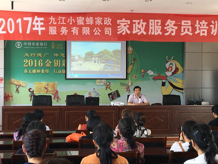 &#24320;&#20113;&#23448;&#26041;&#31471;&#32593;&#31449;&#30331;&#24405;&#20837;&#21475;&#45;&#24320;&#20113;&#40;&#20013;&#22269;&#41;