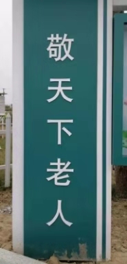 &#24320;&#20113;&#23448;&#26041;&#31471;&#32593;&#31449;&#30331;&#24405;&#20837;&#21475;&#45;&#24320;&#20113;&#40;&#20013;&#22269;&#41;