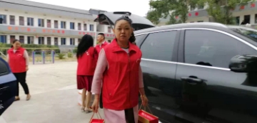 &#24320;&#20113;&#23448;&#26041;&#31471;&#32593;&#31449;&#30331;&#24405;&#20837;&#21475;&#45;&#24320;&#20113;&#40;&#20013;&#22269;&#41;