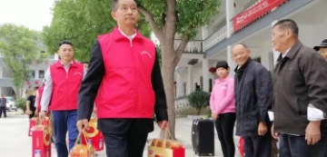 &#24320;&#20113;&#23448;&#26041;&#31471;&#32593;&#31449;&#30331;&#24405;&#20837;&#21475;&#45;&#24320;&#20113;&#40;&#20013;&#22269;&#41;