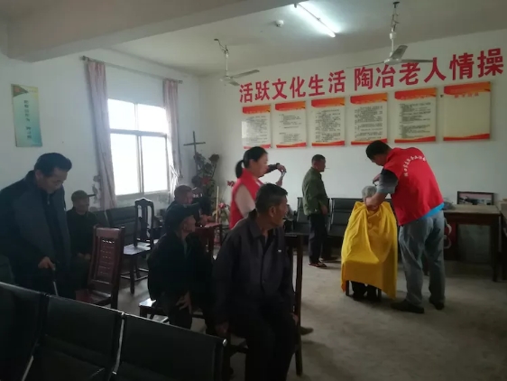 &#24320;&#20113;&#23448;&#26041;&#31471;&#32593;&#31449;&#30331;&#24405;&#20837;&#21475;&#45;&#24320;&#20113;&#40;&#20013;&#22269;&#41;