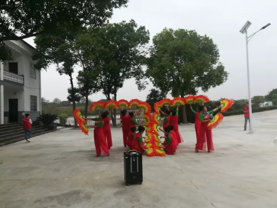 &#24320;&#20113;&#23448;&#26041;&#31471;&#32593;&#31449;&#30331;&#24405;&#20837;&#21475;&#45;&#24320;&#20113;&#40;&#20013;&#22269;&#41;