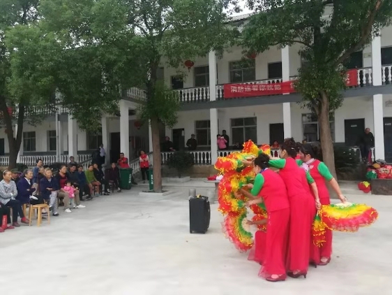 &#24320;&#20113;&#23448;&#26041;&#31471;&#32593;&#31449;&#30331;&#24405;&#20837;&#21475;&#45;&#24320;&#20113;&#40;&#20013;&#22269;&#41;