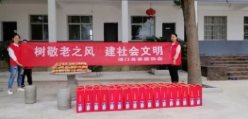 &#24320;&#20113;&#23448;&#26041;&#31471;&#32593;&#31449;&#30331;&#24405;&#20837;&#21475;&#45;&#24320;&#20113;&#40;&#20013;&#22269;&#41;